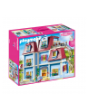 PLAYMOBIL 70205 My Big Dollhouse, construction toys - nr 3