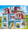 PLAYMOBIL 70205 My Big Dollhouse, construction toys - nr 4