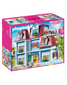 PLAYMOBIL 70205 My Big Dollhouse, construction toys - nr 6
