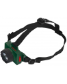 Theo Klein Bosch Headlamp - 8758 - nr 2