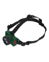 Theo Klein Bosch Headlamp - 8758 - nr 3