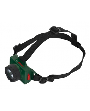 Theo Klein Bosch Headlamp - 8758 nr 1
