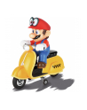 Carrera RC Super Mario Odyssey Scooter M - 370200992 - nr 4