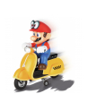 Carrera RC Super Mario Odyssey Scooter M - 370200992 - nr 5