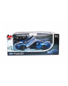 JAMARA Ford GT 1:14 blue door manual - 405158 - nr 10