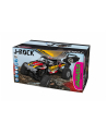 JAMARA J-Rock 1:10 2,4 GHZ - 410113 - nr 13