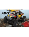 JAMARA J-Rock 1:10 2,4 GHZ - 410113 - nr 19