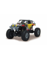 JAMARA J-Rock 1:10 2,4 GHZ - 410113 - nr 7