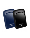 adata Dysk SSD SC680 240G USB3.2-A/C niebieski - nr 5