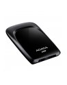 adata Dysk SSD SC680 960G USB3.2-A/C czarny - nr 10