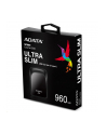 adata Dysk SSD SC680 960G USB3.2-A/C czarny - nr 12