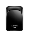 adata Dysk SSD SC680 960G USB3.2-A/C czarny - nr 14