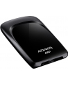 adata Dysk SSD SC680 960G USB3.2-A/C czarny - nr 16