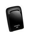 adata Dysk SSD SC680 960G USB3.2-A/C czarny - nr 17