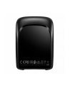 adata Dysk SSD SC680 960G USB3.2-A/C czarny - nr 2