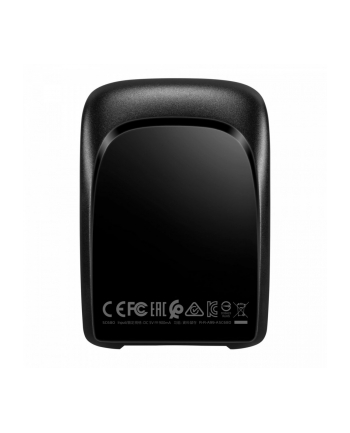adata Dysk SSD SC680 960G USB3.2-A/C czarny
