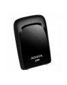 adata Dysk SSD SC680 960G USB3.2-A/C czarny - nr 3