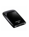 adata Dysk SSD SC680 960G USB3.2-A/C czarny - nr 4