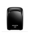 adata Dysk SSD SC680 960G USB3.2-A/C czarny - nr 7