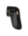 philips Golarka do odzieży GC026/80 - nr 10