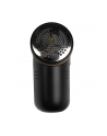 philips Golarka do odzieży GC026/80 - nr 11