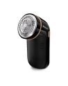 philips Golarka do odzieży GC026/80 - nr 15