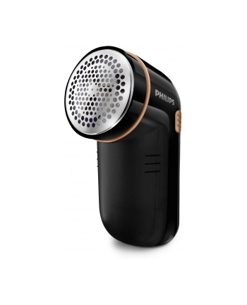 philips Golarka do odzieży GC026/80 nr 2