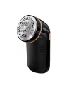 philips Golarka do odzieży GC026/80 - nr 19