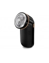philips Golarka do odzieży GC026/80 - nr 21