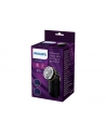 philips Golarka do odzieży GC026/80 - nr 22