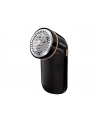philips Golarka do odzieży GC026/80 - nr 23