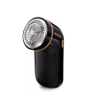 philips Golarka do odzieży GC026/80 - nr 9