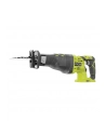 Ryobi Cordless Saber Saw R18RS-0 18V - 5133002637 - nr 5