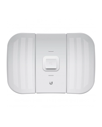 ubiquiti Urządzenie CPE LiteBeamM5 5GHz 23dBi LBE-M5-23 nr 2