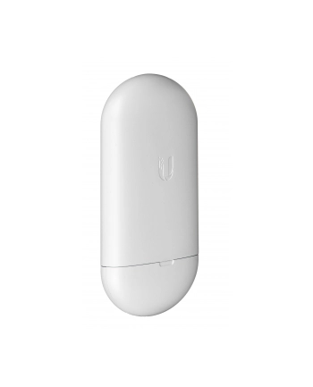 ubiquiti Urządzenie CPE NanoStation AC Loco5AC nr 1