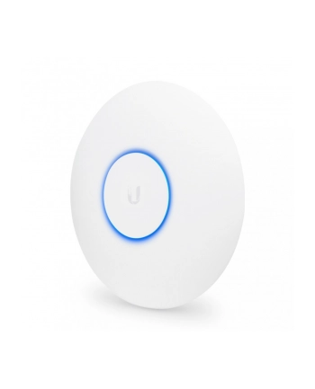 ubiquiti Punkt dostępu Wave 2 1k+ User UAP-XG nr 2