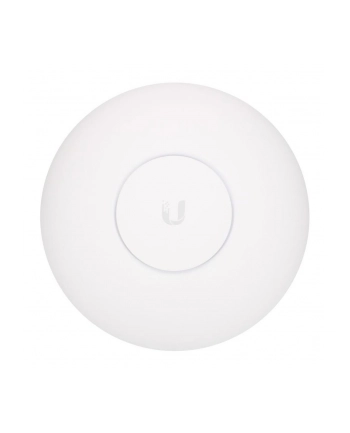 ubiquiti Punkt dostępu Wave 2 1k+ User UAP-XG nr 1