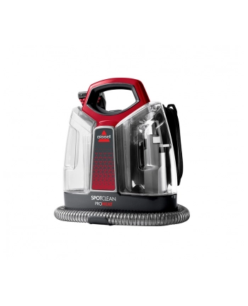 Bissell SpotClean Pro 36988 - Steam Cleaner nr 1