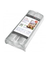 ROMMELSBACHER film roll VRS 3060, 30cm x 6 meters, vacuuming films (transparent, 2 rolls) - nr 2