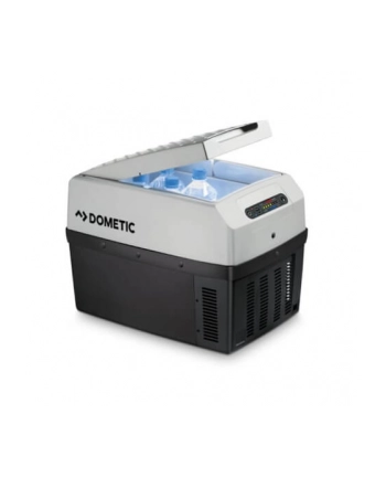 Dometic TropiCool Classic TCX 14 14l - 9600013319 nr 2