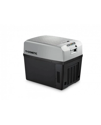 Dometic TropiCool Classic TCX 35 33l - 9600013321 nr 2