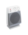 Fakir Hobby HL 600 heater (white / black) - nr 10