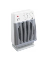 Fakir Hobby HL 600 heater (white / black) - nr 1