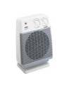 Fakir Hobby HL 600 heater (white / black) - nr 5