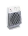 Fakir Hobby HL 600 heater (white / black) - nr 6