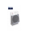 Fakir Hobby HL 600 heater (white / black) - nr 7