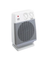 Fakir Hobby HL 600 heater (white / black) - nr 9