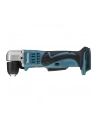 Makita cordless angle drill DDA351Z, 18 Volt (black / blue, without battery and charger) - nr 4