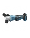 Makita cordless angle drill DDA351Z, 18 Volt (black / blue, without battery and charger) - nr 7