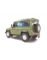 JAMARA Land Rover Defender 1:24 green 405154 - nr 25